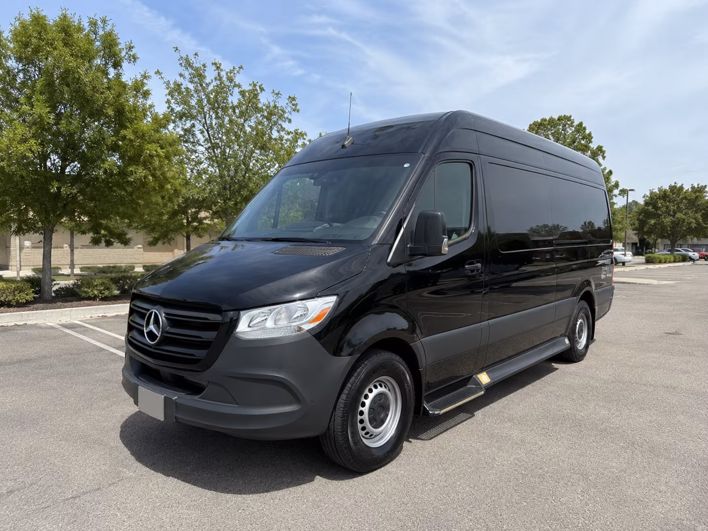 bridgeport airport transportation