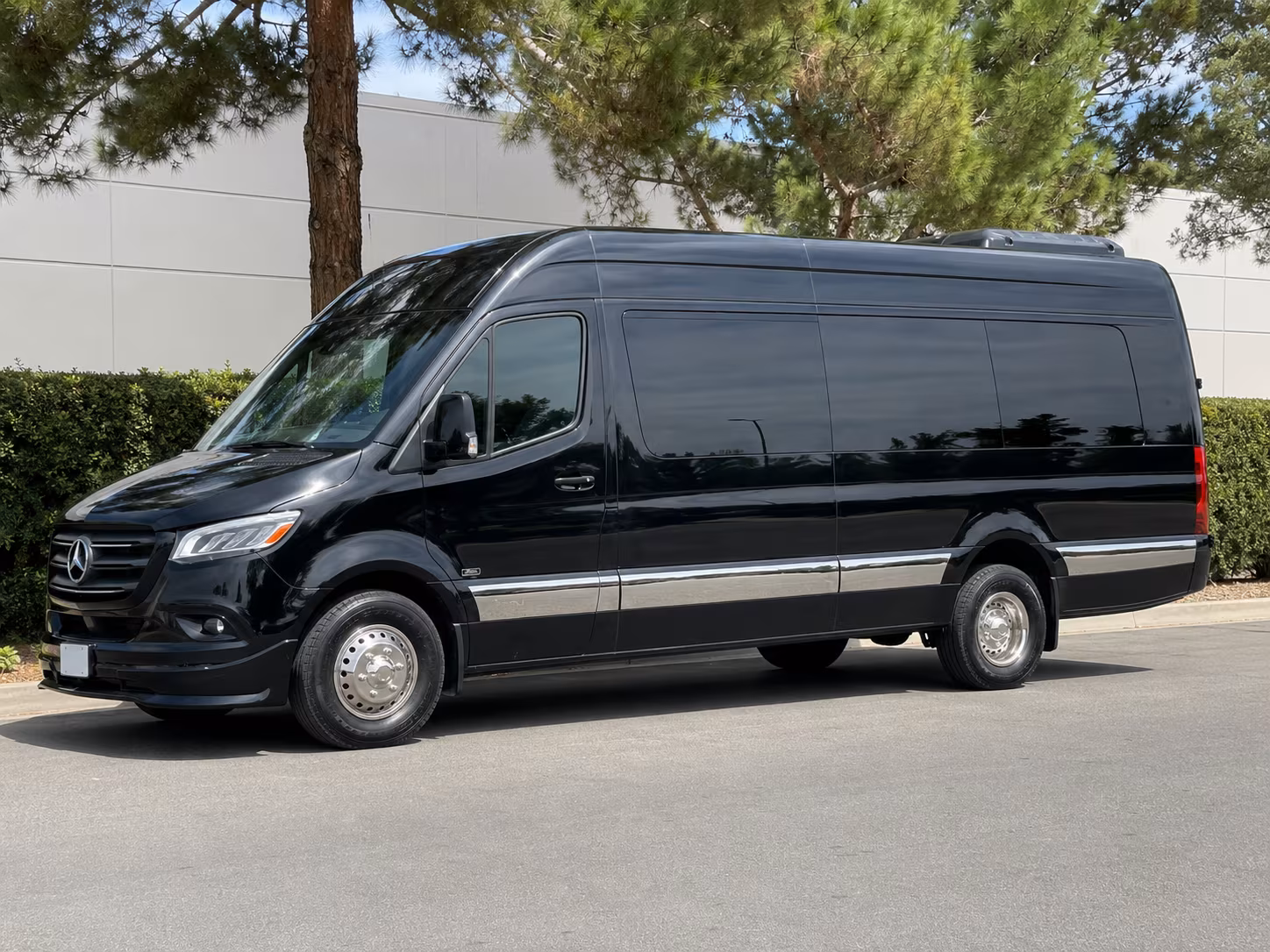 bridgeport field trip transportation
