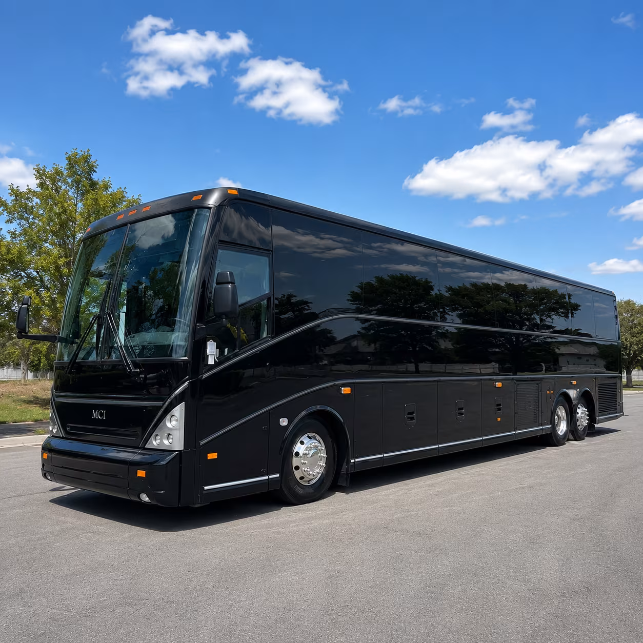 bridgeport government military transportation onboard