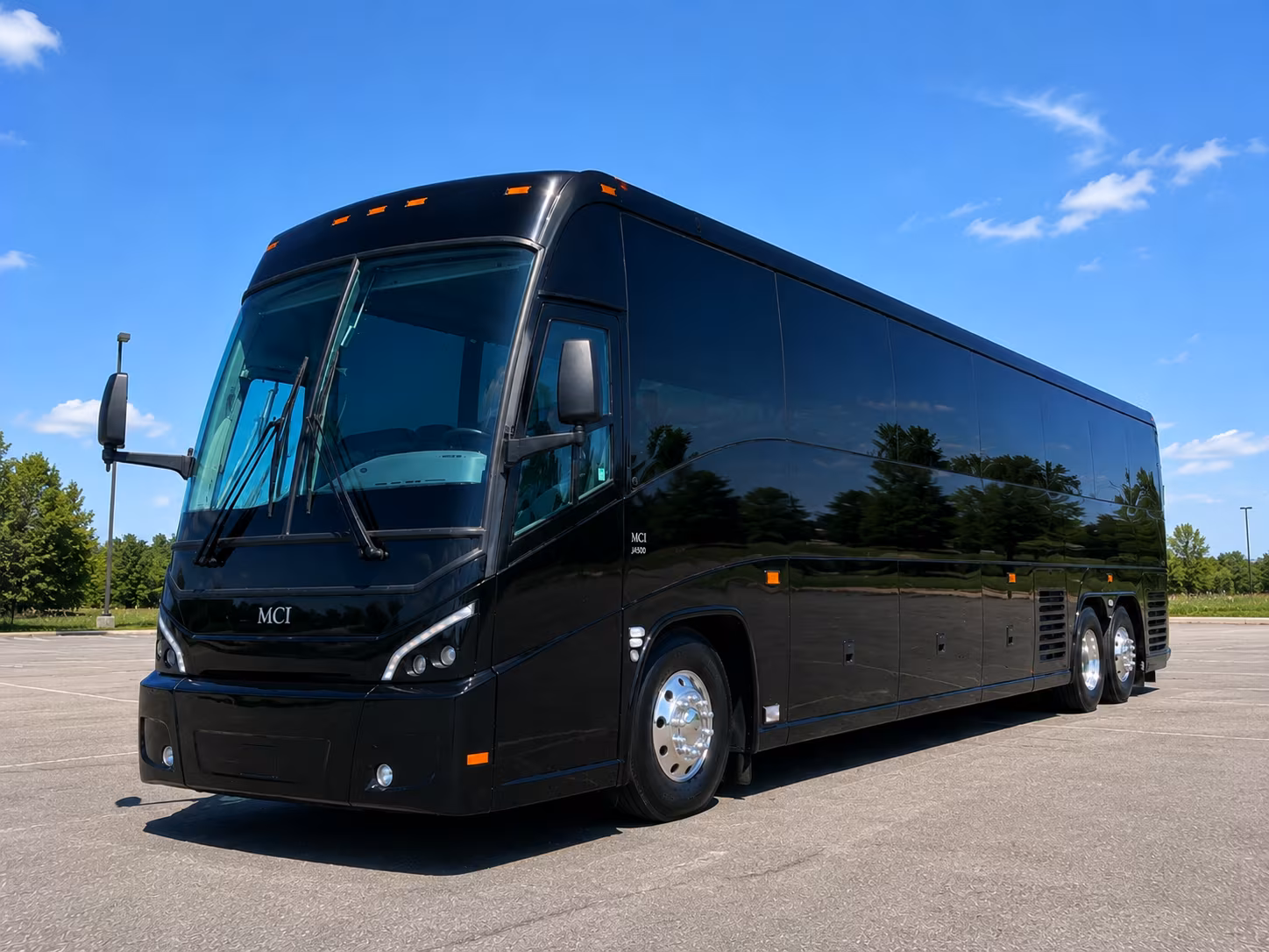 can i book a one way a round trip or a multi day package for
