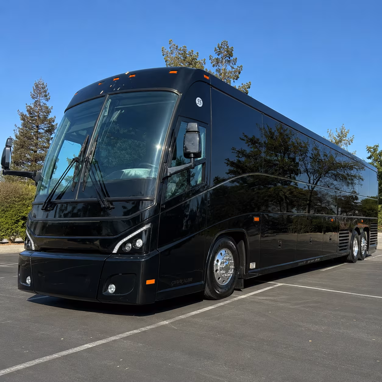charter bus transfers to bradley international airport bdl from bridgeport