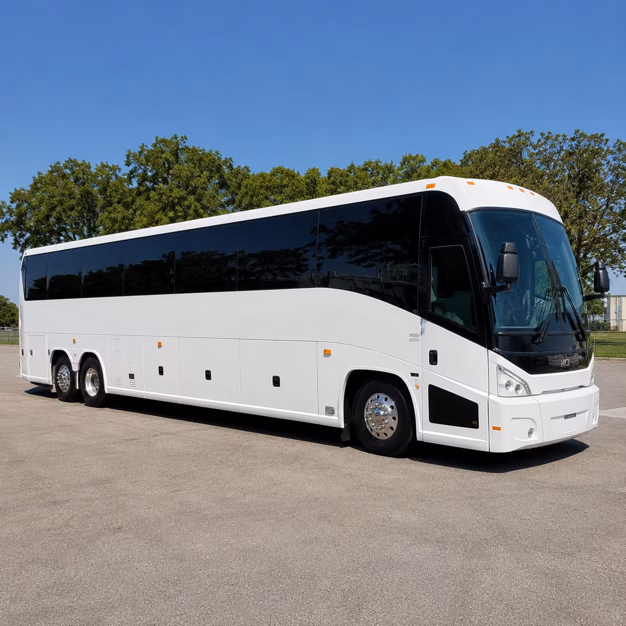 charter buses to uconn huskies games in hartford and storrs