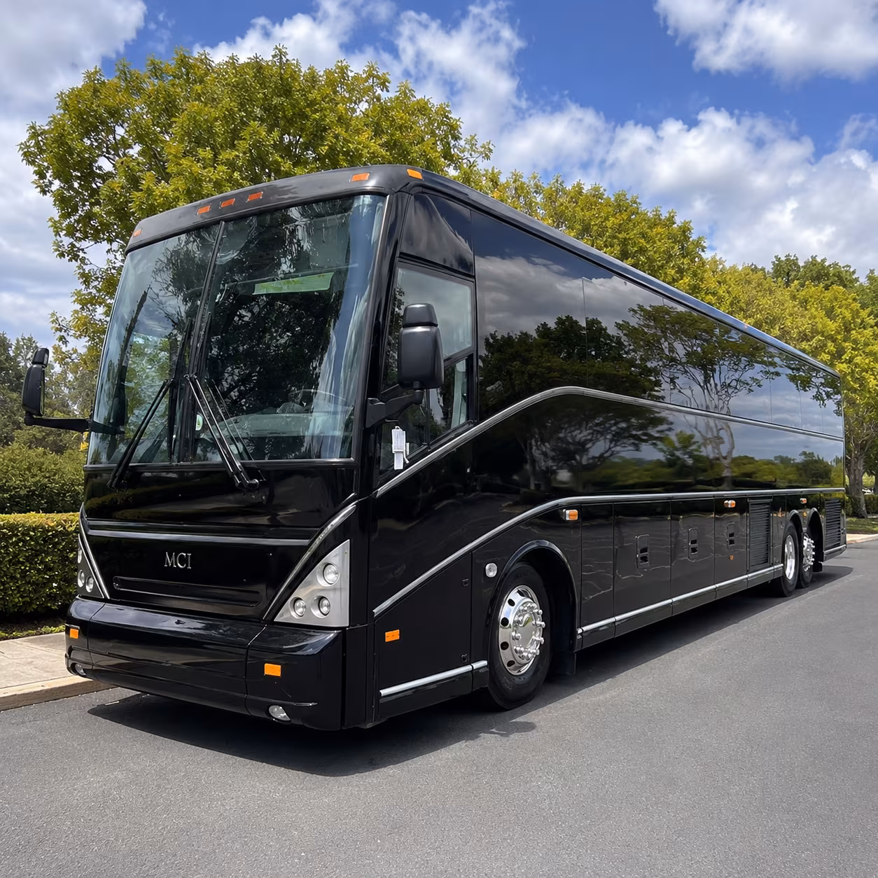 commuter shuttle buses from bridgeport s surrounding towns