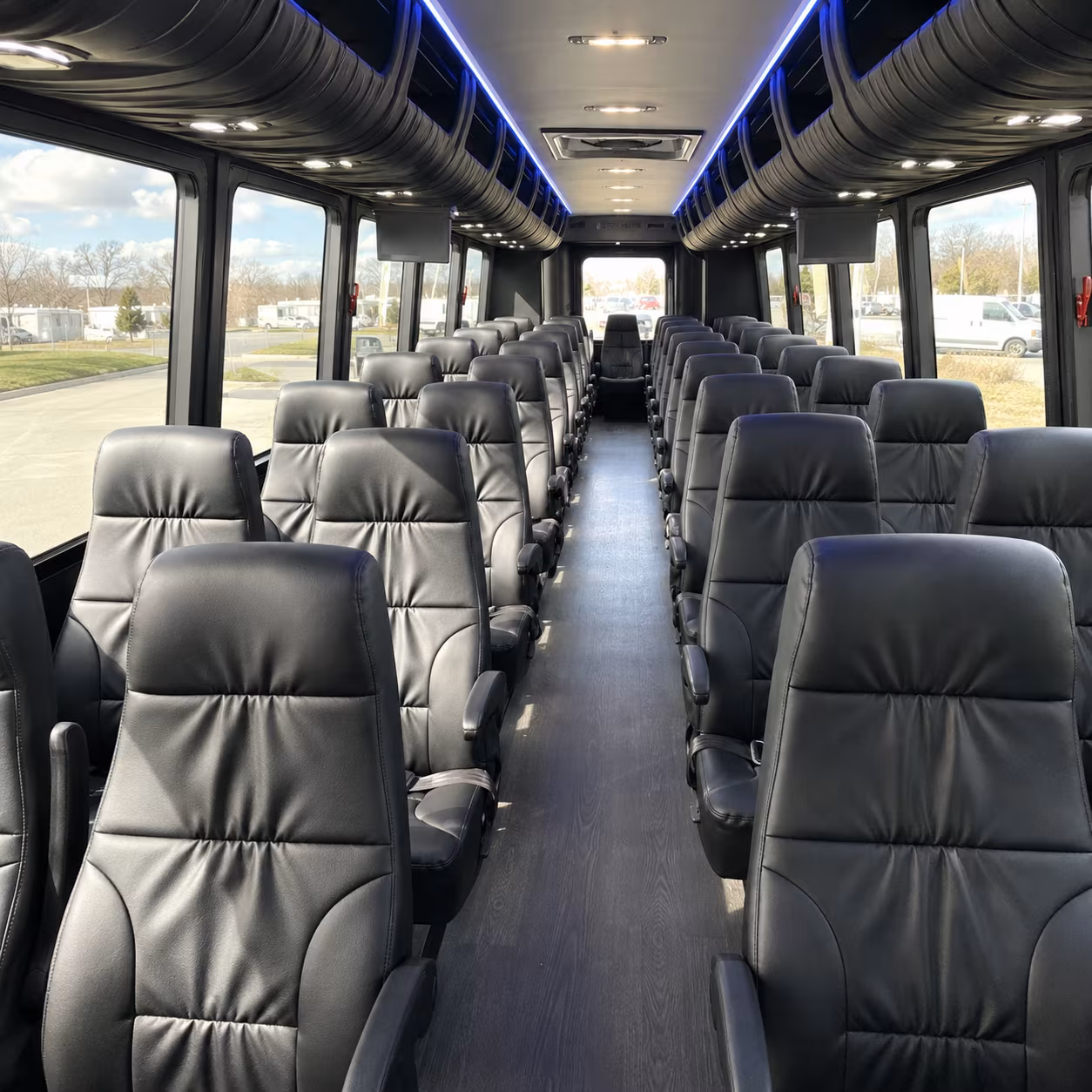 hudson valley winery day trips by bus from bridgeport
