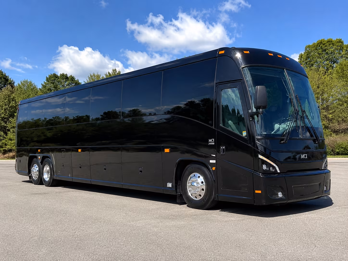 military base shuttle buses serving stratford bridgeport the greater fairfield county area
