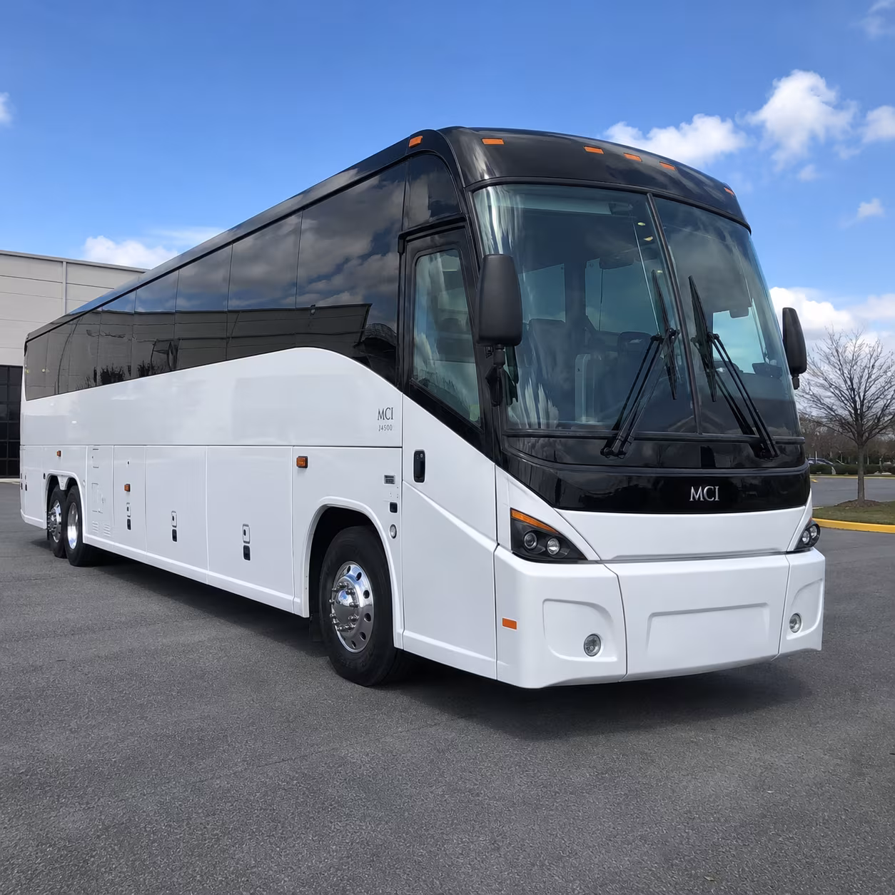 one search for your bridgeport group trip