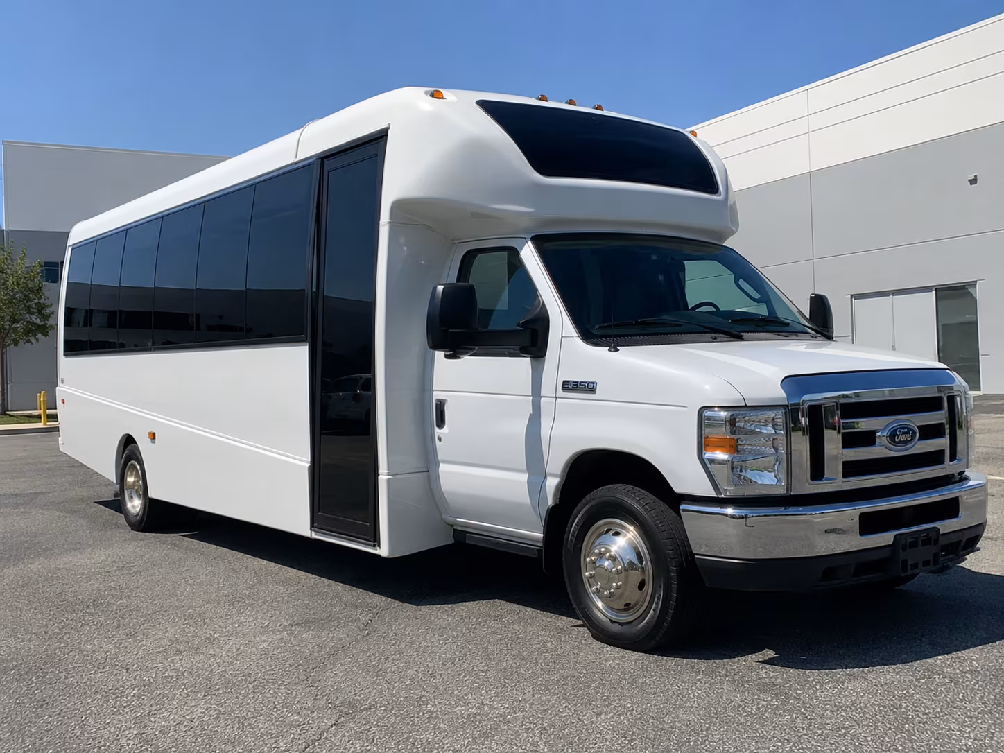 party buses for bridgeport bar crawls and night out groups