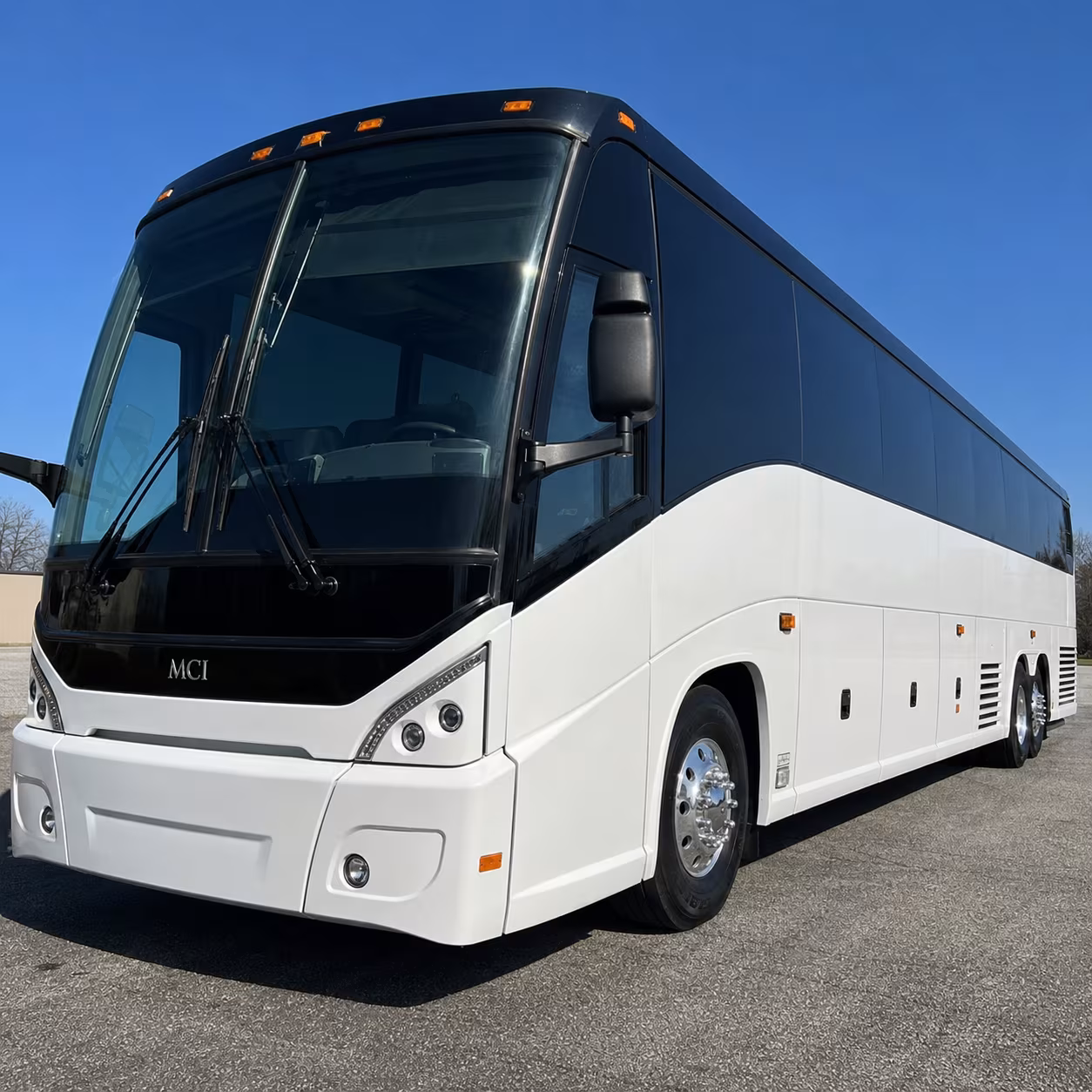 prom night bus rentals covering bridgeport s trickiest routes and venues