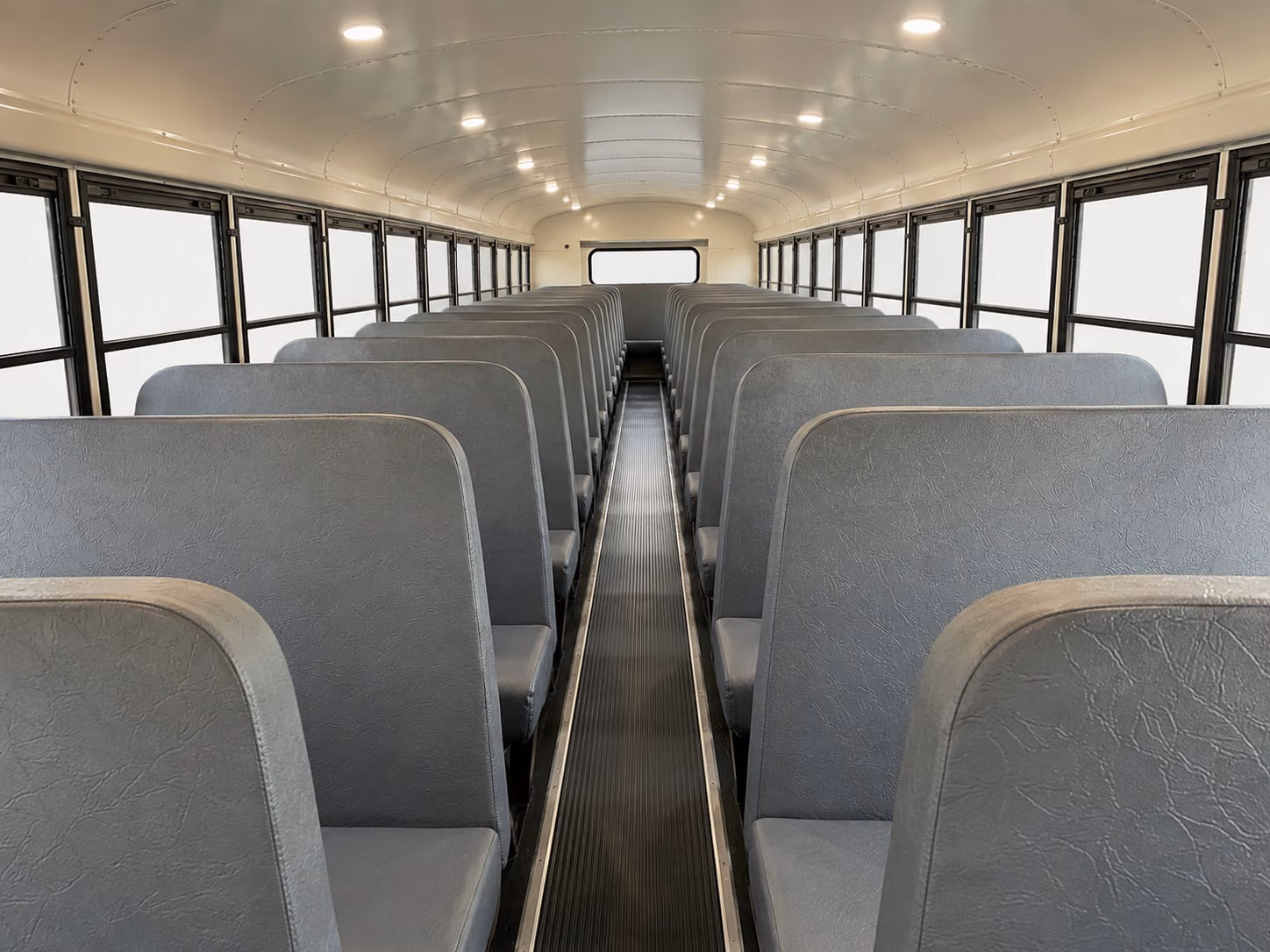 school bus rentals for bridgeport s waterfront and maritime programs
