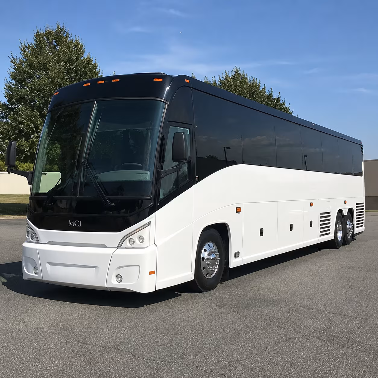 shuttle buses to jfk laguardia and newark from fairfield county