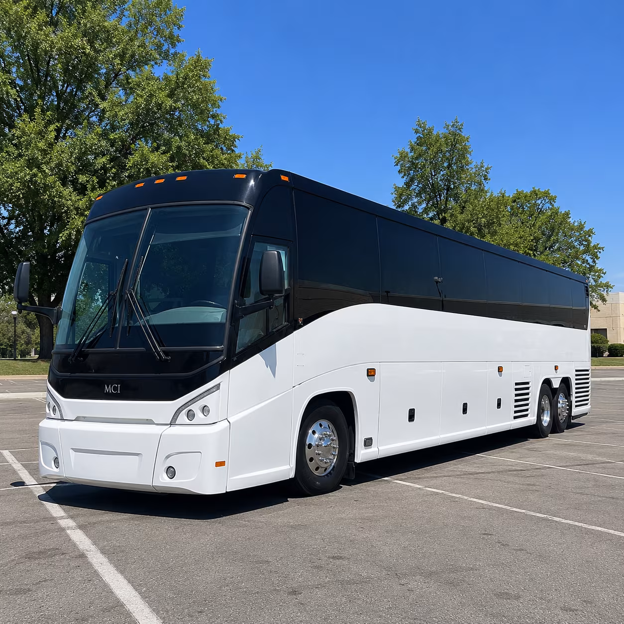 sikorsky memorial airport ground transportation and connecting transfers