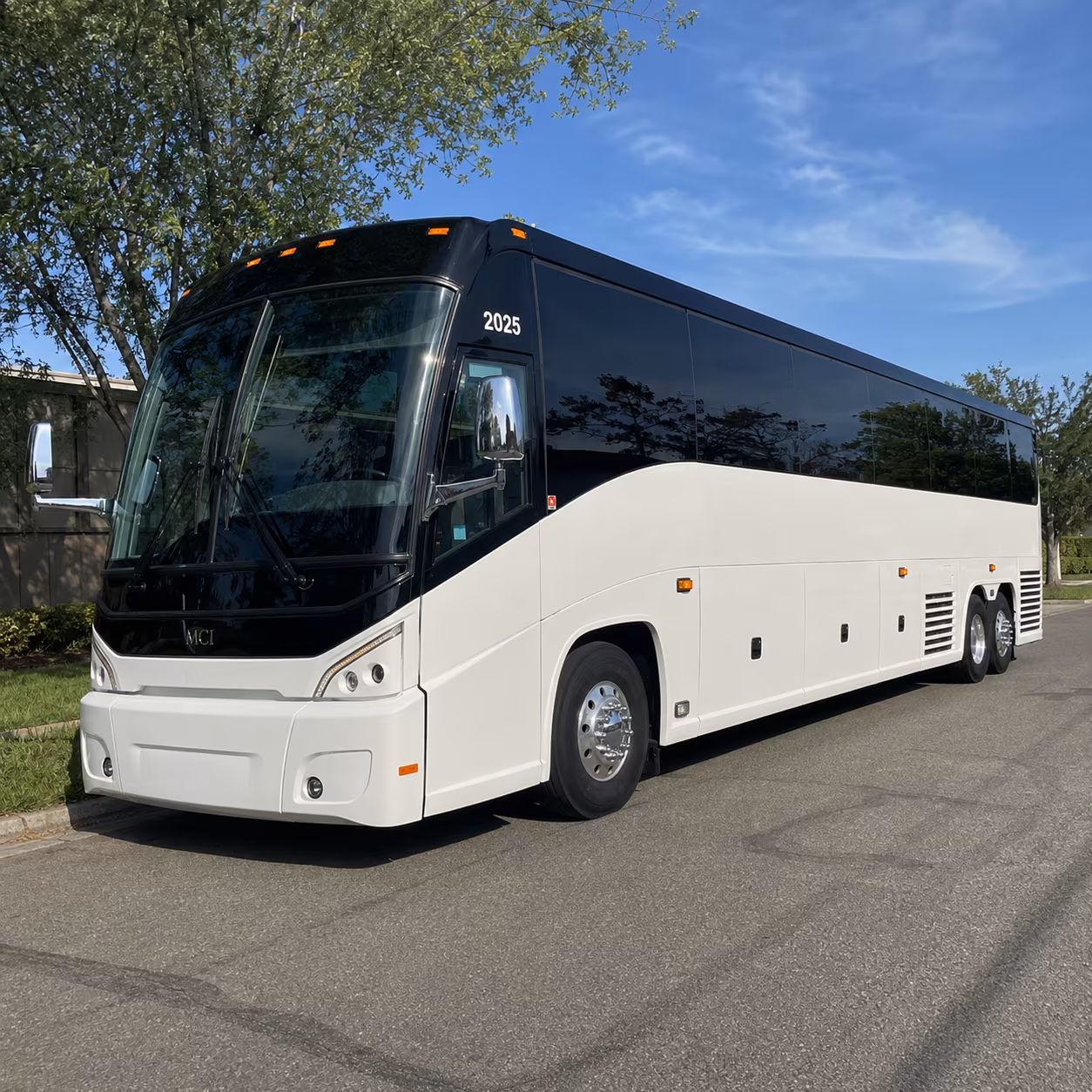 tweed new haven regional airport bus rentals for bridgeport groups
