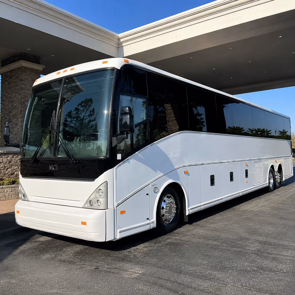 wine festival bus rentals in bridgeport and the connecticut shoreline